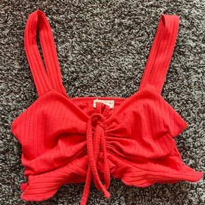 billabong Women's Top
